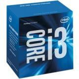 Intel LGA1151 Core-i3 x2-4 3.7GHz 51W 3MB (HD530 GFX)