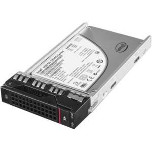 Lenovo 0C19531 3.5 2TB SAS 7200RPM Hot-Swap