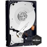 Western Digital Black 3.5 1.0TB SATA3 64MB 7200RPM