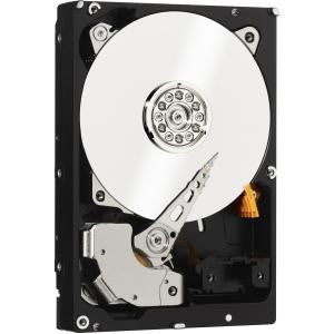 Western Digital RE 3.5 2.0TB SATA3 64MB 7200RPM Global