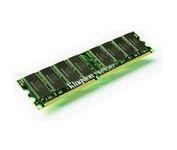 Kingston ValueRAM 2GB DDR2 667 (PC2 5300) ECC Fully Buffered