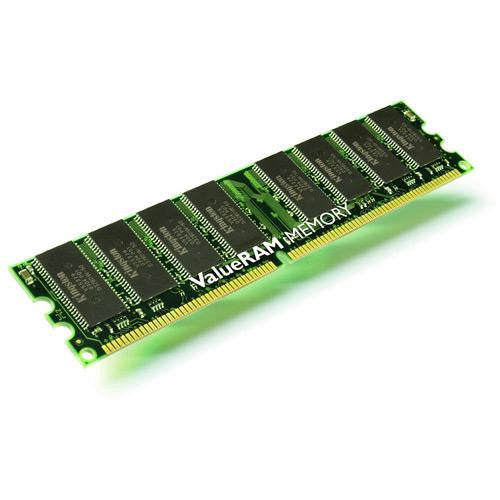 Kingston ValueRAM 1GB DDR2 667 (PC2 5300) ECC Fully Buffered