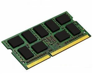 Kingston 8GB DDR4 2133 (PC4 17000) SoDIMM