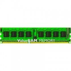 Kingston ValueRAM 8GB DDR3 1600 (PC3 12800) ECC DIMM