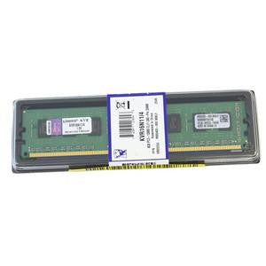 Kingston ValueRAM 8GB DDR3 1600 (PC3 12800) DIMM