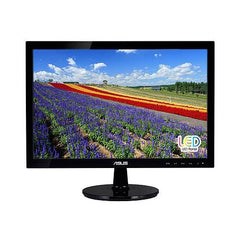 Monitor