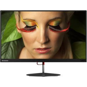 Lenovo ThinkVision X24 23.8(IPS) HD 1080 (16:9) 7ms [Dp-H]