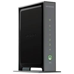 Netgear 802.11n Wireless Router