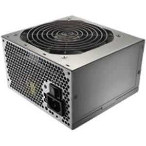 Cooler Master Elite Power 460W ATX Retail