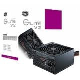 Cooler Master Elite v2 550W ATX12V-EPS12V Retail