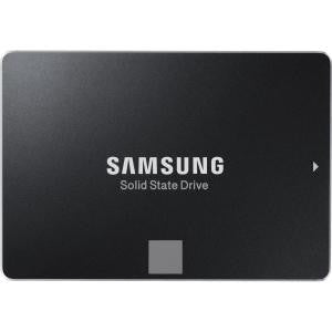 Samsung 850 EVO 2.5 1TB SATA3 SSD