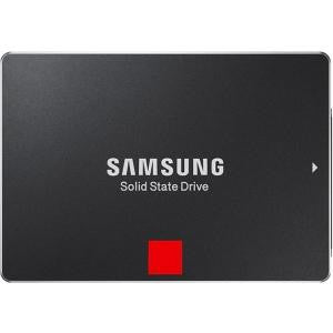 Samsung 850 Pro-Series 2.5 128GB SATA3 SSD