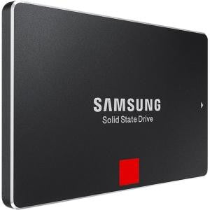 Samsung 850 Pro Series 2.5 1TB SATA3 SSD