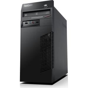 Lenovo ThinkCentre M79 Tower A4-6300 4GB-500G W7Px64 (W:3yO)